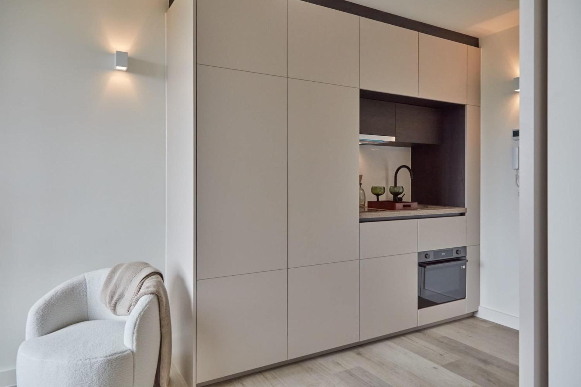 Dandi Greenhill West London Harrow kerület Kültér fotó