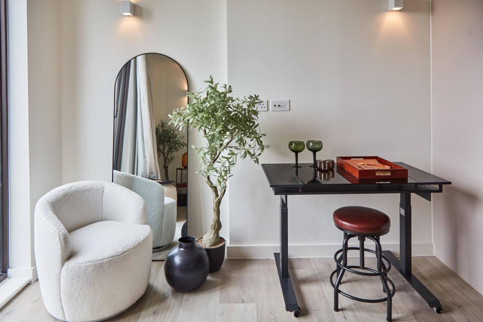Dandi Greenhill West London Harrow kerület Kültér fotó